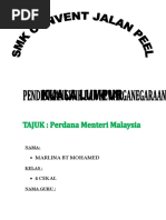 Download Folio Sivik Tingkatan 4 by Marl Mohamed SN36405762 doc pdf