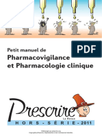 PrescrireManuelPharmacovig2011.pdf