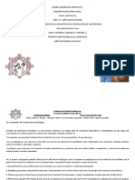 Reto Matematico 1 - Criptoaritmetica