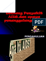 peny.Aids