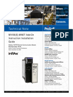 MVI56(E)-MNET+Add-On+Instruction.pdf