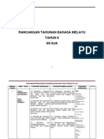 RPT bahasa melayu tahun 6.docx