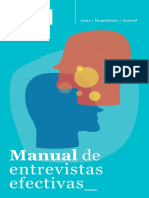 Manual SDH para Web