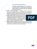 Parálisis Cerebral Espástica o Hipertónica (50%) :: Clasificación Según El Tipo de Disfunción Motora o Fisiológica