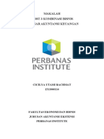 Ifrs 1