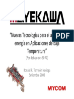 eficiencia en compresores Mycom.pdf