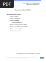 Resumo Aula 04 - Direito  Administrativo.pdf