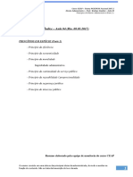 Resumo Aula 04 - Direito  Administrativo.pdf