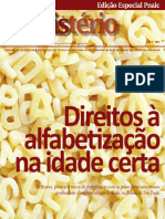 revista_magisterio_PNAIC.pdf