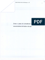 Areas&Pesos.pdf