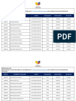 Docentes_Actualizacion-Curricular_Directivos_01ago-01oct.pdf