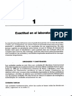 Chp01.pdf