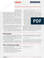 Compression-new.pdf