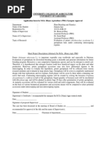 Zunaira Short Project Summary