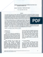Ipi400248 PDF
