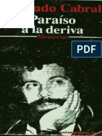 39957261-Cabral-Facundo-Paraiso-a-La-Deriva.pdf