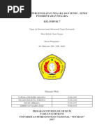 Download Alat Perlengkapan Negara Dan Sendi-sendi pemerintahan by Adjie Pw SN364063131 doc pdf