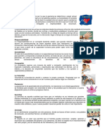 VALORES.docx