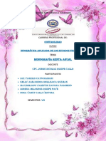 Monogria de Informatica Grupal PDF (1)Lore