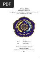 Download Traffic Light Dengan Seven Segment by dvllovetha SN364064138 doc pdf