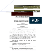 TijuanaReg17.pdf