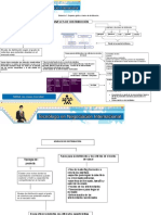 Desquema Grafico Luisa Lozano