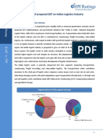 Impact of ic industry.pdf