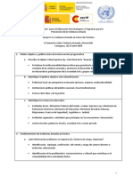Colombia-Hoja-de-Ruta-Grupo-2.pdf