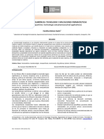 nanoparticulas polimericas.pdf
