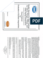 SP-55-2011 - QUALITY STANDARD.pdf