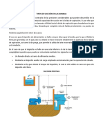 FENÓMENO DE CAVITACIÓN EN BOMBAS.docx