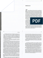 253994221-Palabra-Literatura-y-Cultura-en-Las-Formaciones-Discursivas-Coloniales-Ana-Pizarro.pdf