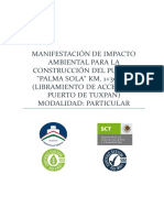 Manifestación de Impacto Ambiental Construcción.pdf