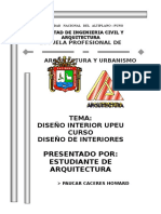 ARQUITECTURA (2).doc