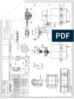 6121000161-001-002-0-B (SFF With Multistream G400)