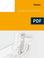 02.antenas_satelite.pdf