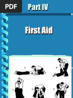 Download first aid by Roger Donoso Barral SN36406619 doc pdf