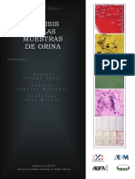 Analisis_de_las_Muestras_de_Orina_booksmedicos.org.pdf