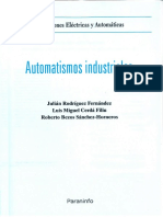 AUTOMATISMOS INDUSTRIALES FERNANDEZ.pdf