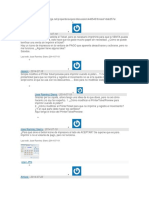 Finalizar Venta Sim Imprimir Ticket y Abrir Cajon en Unicenta PDF