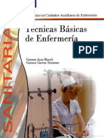TECNICAS BASICAS ENFERMERIA.pdf