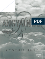 Cynthia_Hand3_-_Angyalnyar.pdf