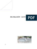 Filtro_Lento_de_Arena.pdf
