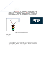 Ejercicios Estudiante No 4