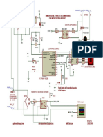 Dimmer Digital Con Microcontrolador PIC PDF