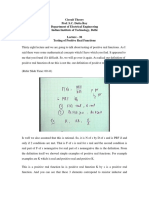 Theory and Analysis PDF