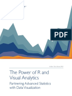 whitepaper-power-tableau-and-r.pdf