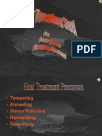 Steel Heat Treatmen-1t PDF