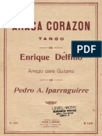 Delfino-Iparraguirre_araca_corazon.pdf