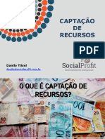 Dialogos Captacao Agosto2016